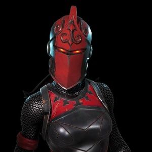 Meet your Posher, Bob